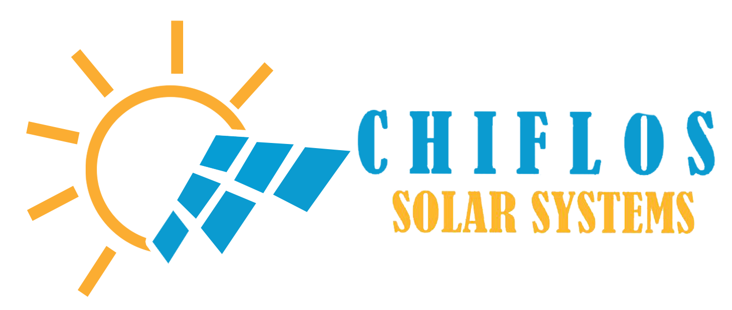 Chiflos Solar System